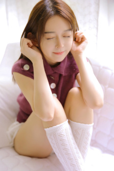 狼厅